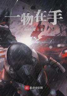 属兔与属兔的能结婚吗