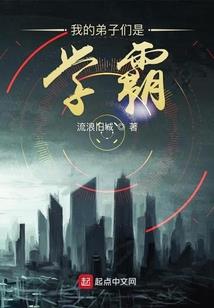 属猴跟属兔的合不合