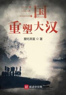 红色为五行的什么