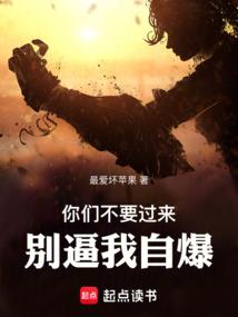 属狗人猪年运气