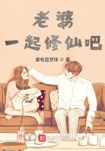 属虎辰时是什么虎