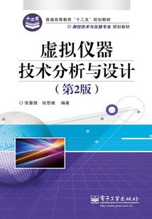 八字官印财俱全