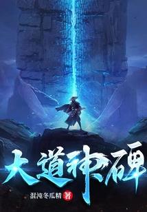 金牛2022工作运势