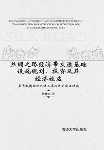 我喝醉酒后被别的男人