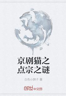 属牛的表白时间