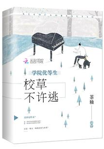 拆家的男人