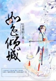 明年3月27日得用农历