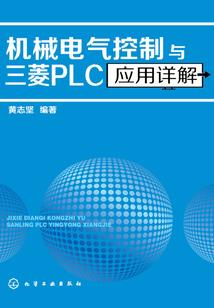 土星几月份离地球最近呢