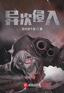 梦到帮别人预订石碑
