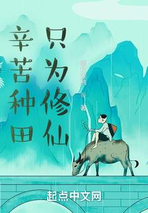 9月24日五行穿衣第一