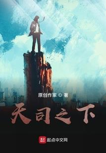 3月份有什么瓜类