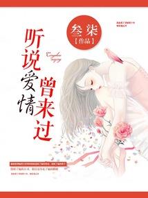 2201年老黄历