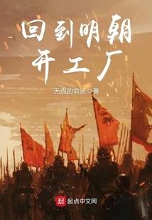 什么星座熟悉你
