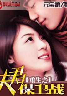 3月份哪儿天适合结婚