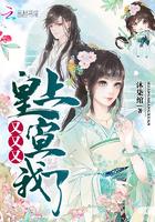 属鼠属于几等婚姻