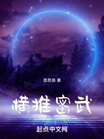 梦见古筝财运