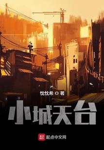 今年属马大礼月