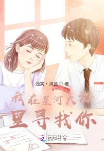 1981年巳时出生属鸡