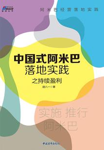 子昕名字含义