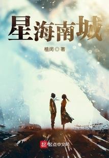 2月份教师工作家书