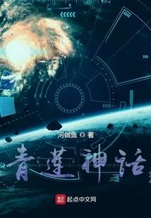 上头又下头的网名男生