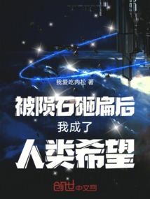 1100红包含义
