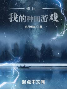 属狗狗年运气如何