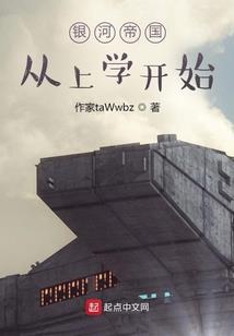 万事不求人属相算命