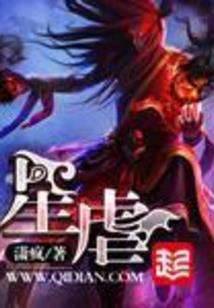阳历年重要吗