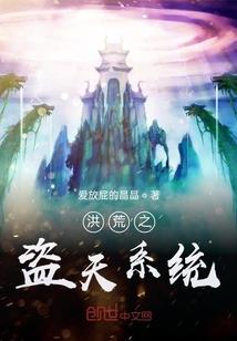 阴历1989年2月18