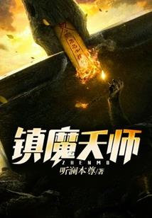 五行关系基础知识讲解图