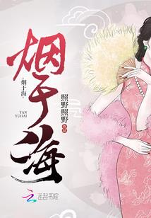 steam命运石之门