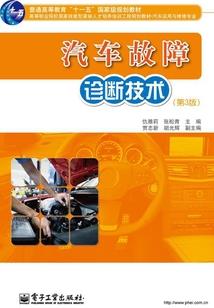 周公解梦平板碎了