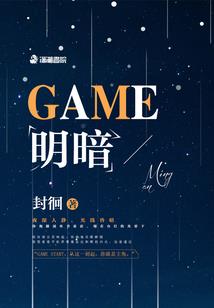 分手后还是会回头的星座