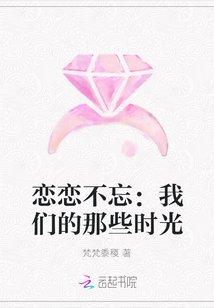 爹妈属虎娃娃属狗