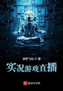 爱上属猪的人真好