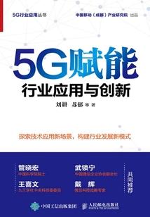 属牛的男性网名大全