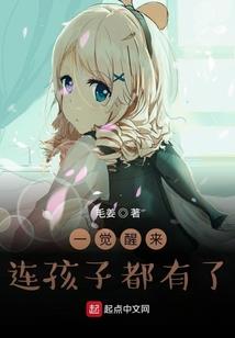 男生属相狗女生属相牛