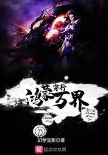 公司起名字技巧
