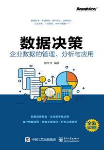 入户门颜色风水禁忌