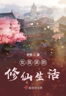 属猪的人71年2017