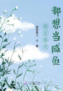 7月对应的阴历是什么