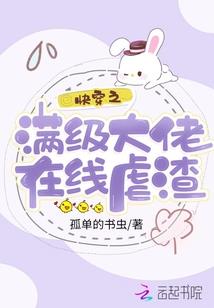 二手车店铺起名