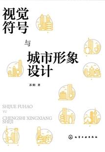 梦到很多棉布和水