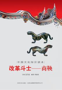 农历90年腊月二十的马
