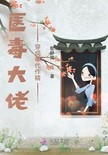 每天是阴历几月初几