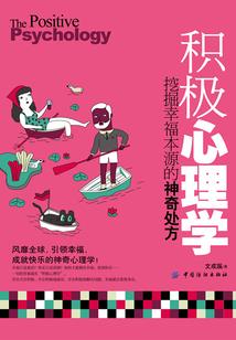 阴历生日和阳历生日搞笑