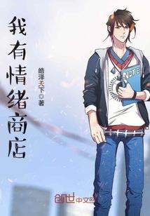 属猪生日期