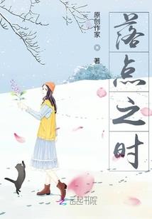 属羊都是哪些年