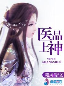 阳历几号工厂放假